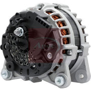 Apec Car Alternator 12V AAL2605