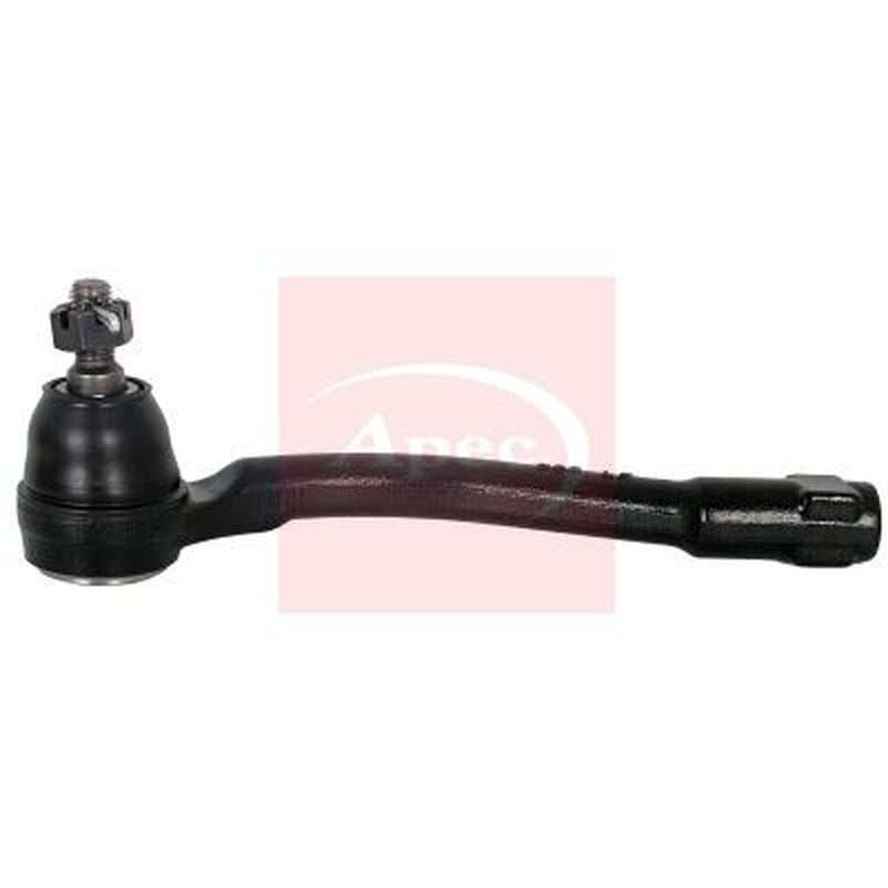 Apec 2 x Front Tie Rod Ends AST6329