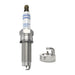 Genuine Bosch Spark Plug Yr7Sii330U Fits Honda Civic Ivtec - 1.8 - 11- 024213555 Bosch  - Town Parts