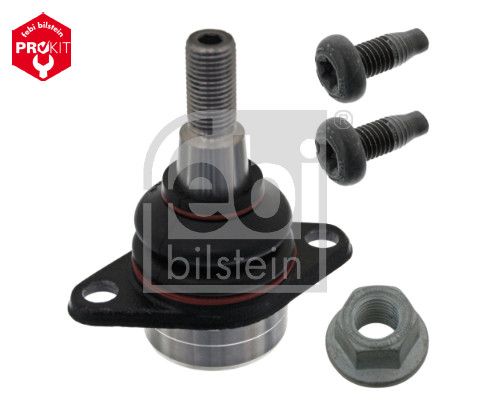 Febi Ball Joint Lower