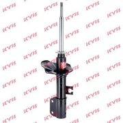 KYB Shock Absorber Damper Strut Front Left 332050