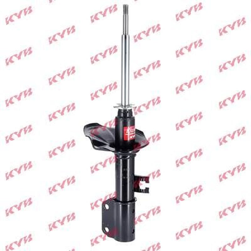 KYB Shock Absorber Damper Strut Front Left 332050