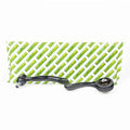 First Line Control/Trailing Arm FCA5559