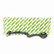First Line Control/Trailing Arm FCA5559