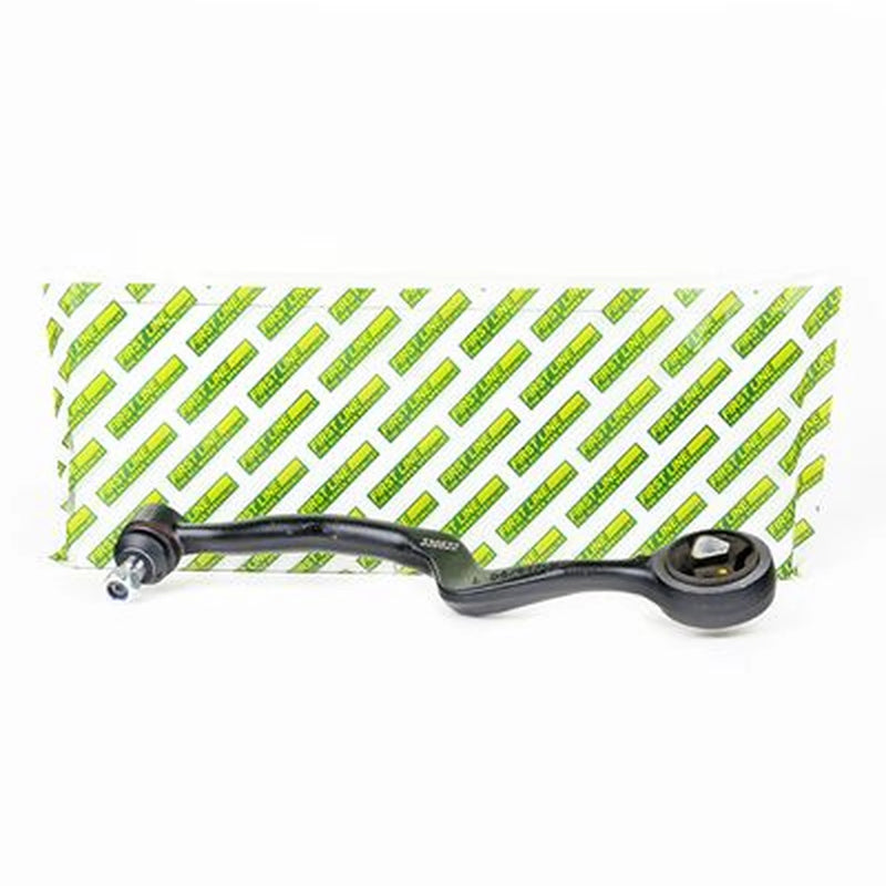 First Line Control/Trailing Arm FCA5559