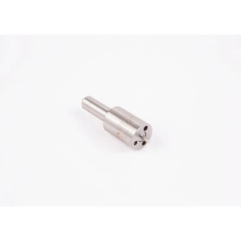 Bosch Diesel Injector Nozzle Tip 0 433 271 323