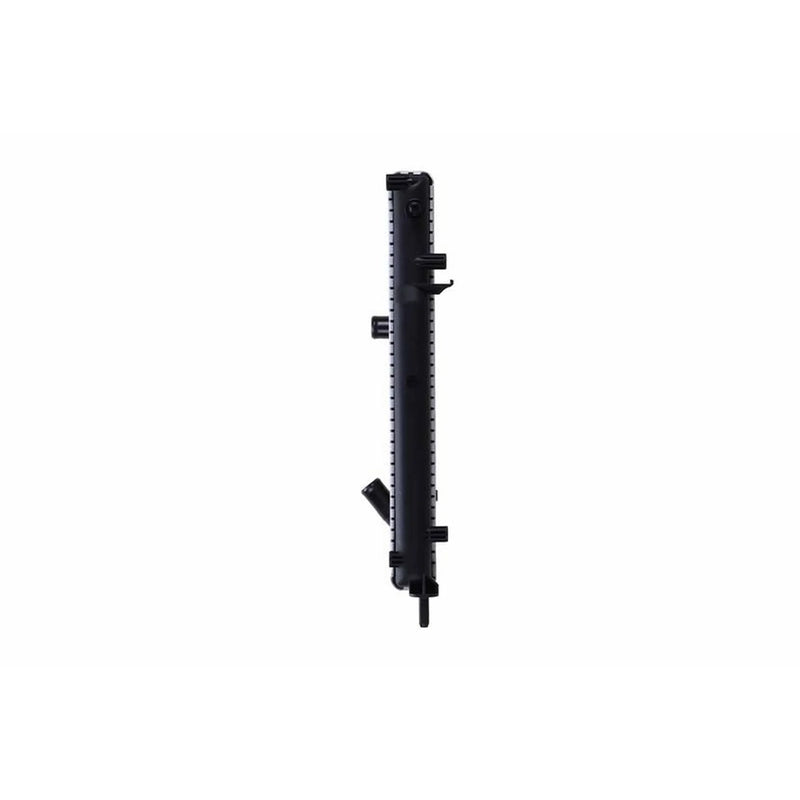 Hella Engine Radiator 8MK 366 302-661