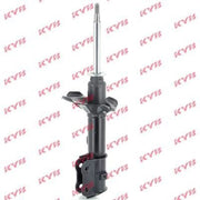 KYB Shock Absorber Damper Strut Front Right 633177