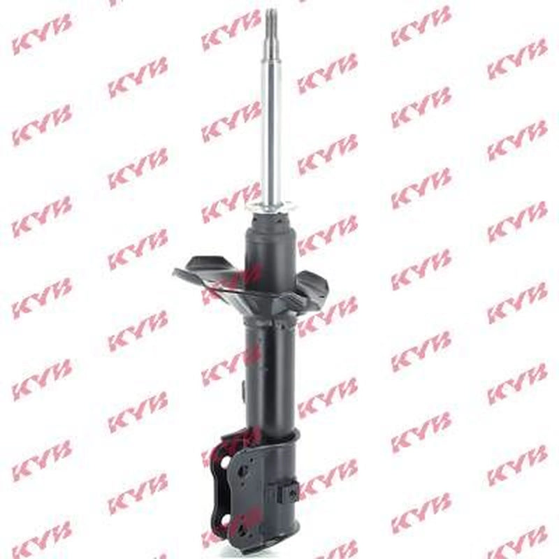 KYB Shock Absorber Damper Strut Front Right 633177
