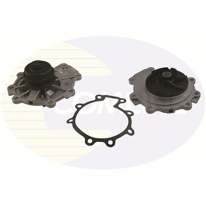 Comline Engine Cooling Water Pump EWP084