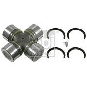 Febi Propshaft Universal Joint 18820