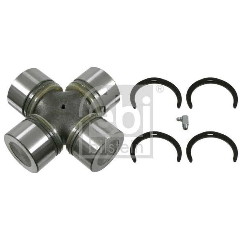 Febi Propshaft Universal Joint 18820