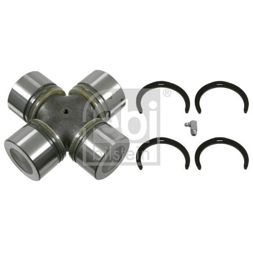 Febi Propshaft Universal Joint 18820