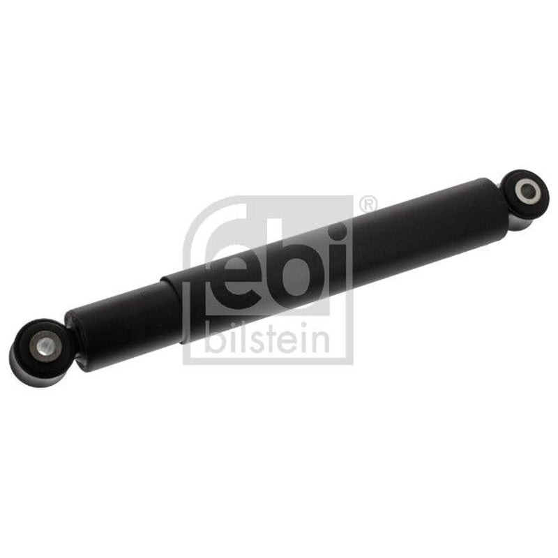Febi Shock Absorber Damper Strut Front 20190