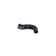 NRF Intercooler Turbo Charge Air Hose 166322