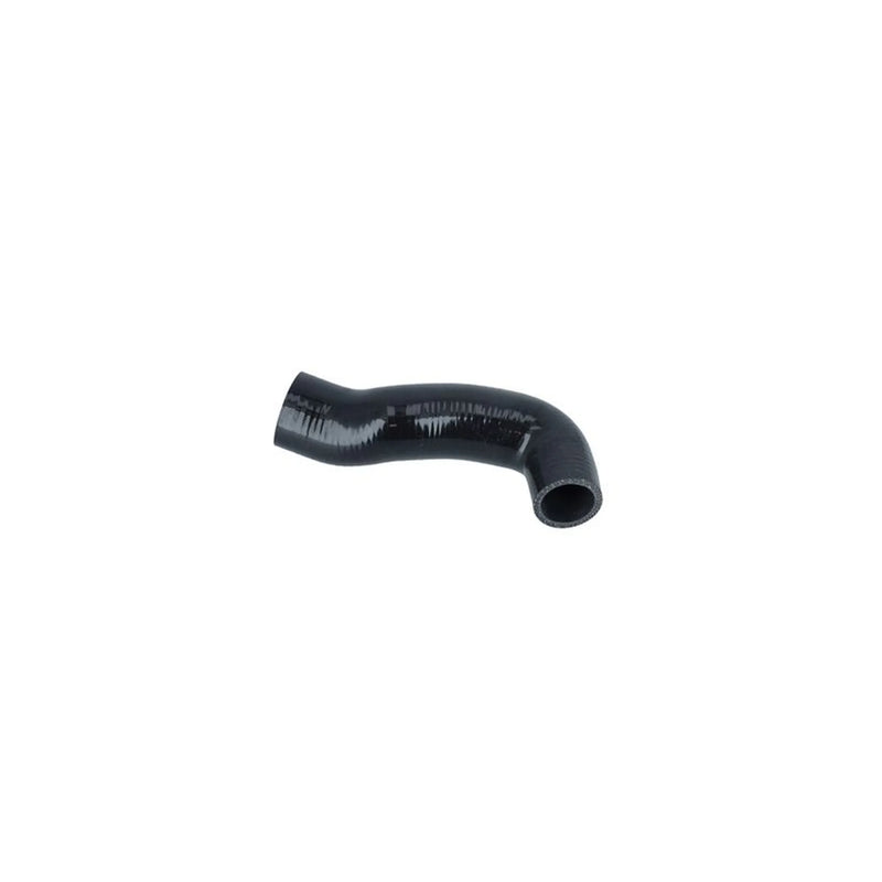 NRF Intercooler Turbo Charge Air Hose 166322