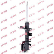 KYB Shock Absorber Damper Strut Front Left 335031
