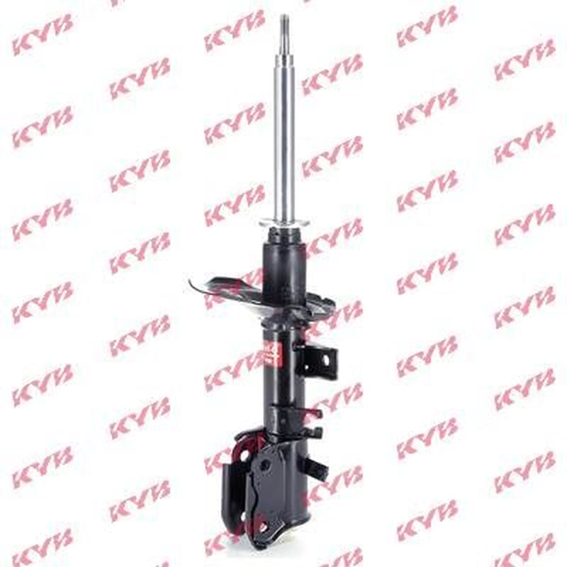 KYB Shock Absorber Damper Strut Front Left 335031