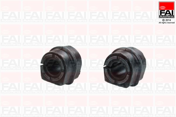 FAI Anti Roll Bar Mounting Bracket