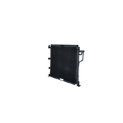 NRF Air Conditioning Condenser 35107