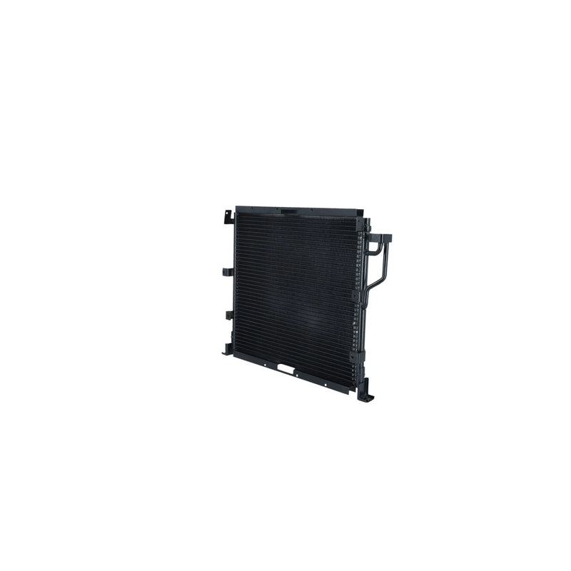 NRF Air Conditioning Condenser 35107