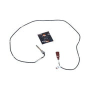 NRF Exhaust Gas Temperature Sensor before soot particulate 707082