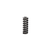 Bosch Compression Spring 2 434 619 073