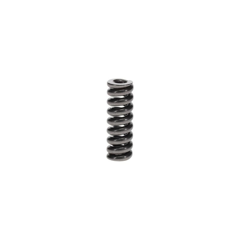 Bosch Compression Spring 2 434 619 073