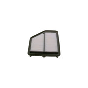 Bosch Engine Air Filter F 026 400 159