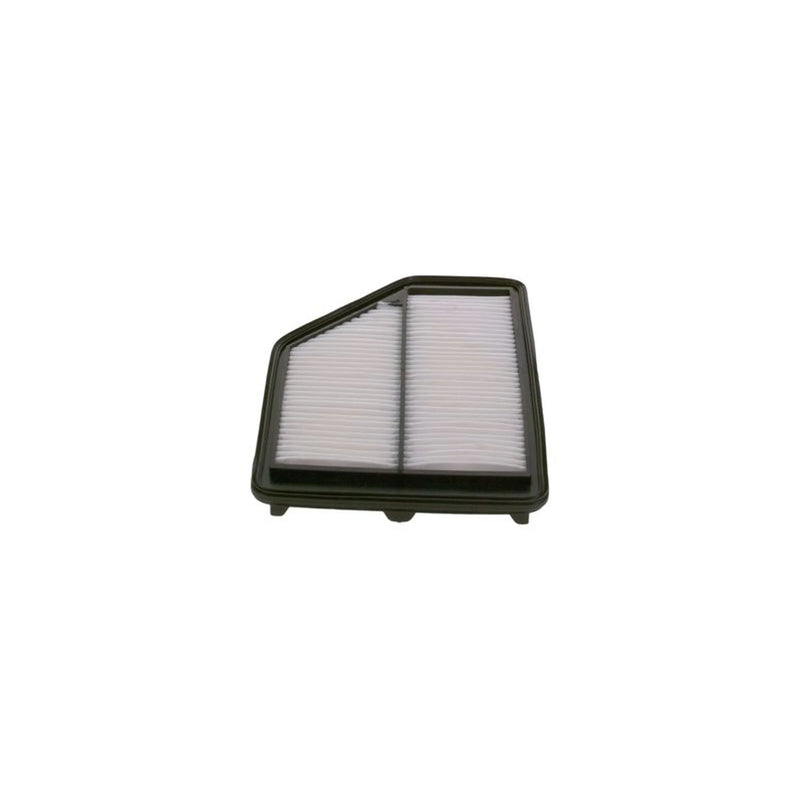 Bosch Engine Air Filter F 026 400 159