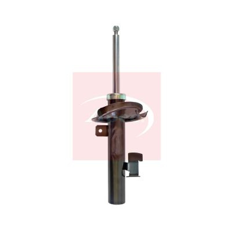 Apec Shock Absorber Damper Strut Front Right ASA1129