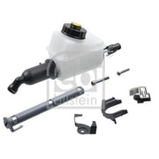 Febi Clutch Master Cylinder 171408