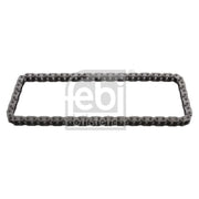 Febi Timing Chain 74 Links 9mm Pitch 21267