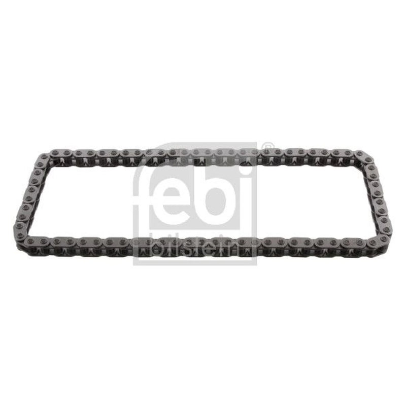 Febi Timing Chain 74 Links 9mm Pitch 21267