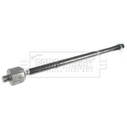 Borg & Beck Stabiliser Drop Link BTR6184