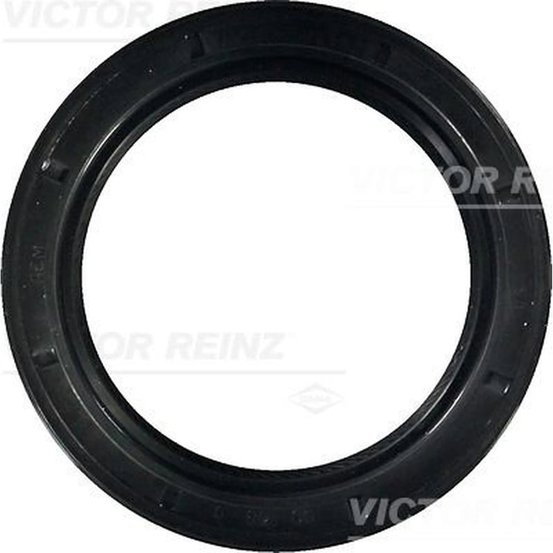 Victor Reinz Crankshaft Shaft Seal OD ID Wide 81-53426-00