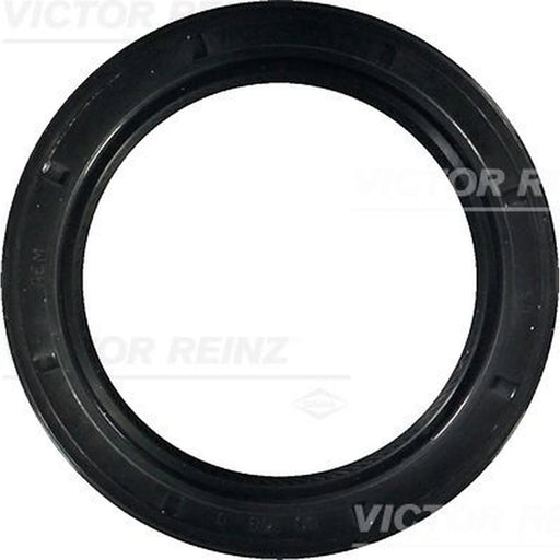 Victor Reinz Crankshaft Shaft Seal OD ID Wide 81-53426-00