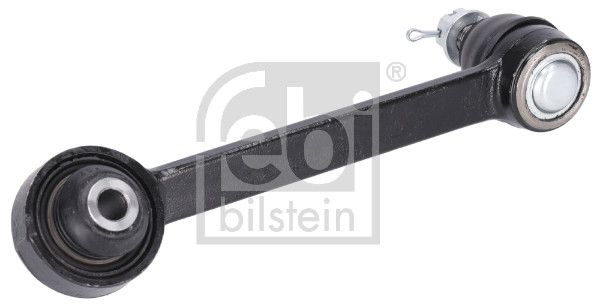 Febi Control/Trailing Arm Rear Left