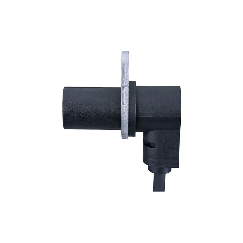 Hella Crankshaft Position Sensor 6PU 009 110-001