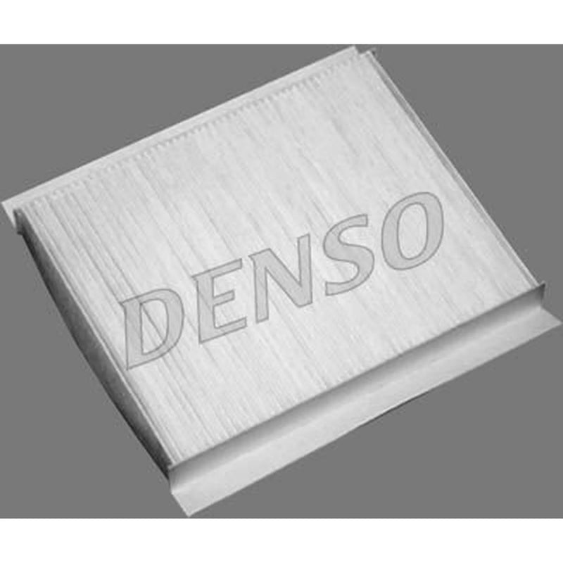 Denso Cabin Air Filter (Pollen Filter) DCF513P