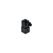Bosch Steering Directional Control Valve Block 3 591 211 755