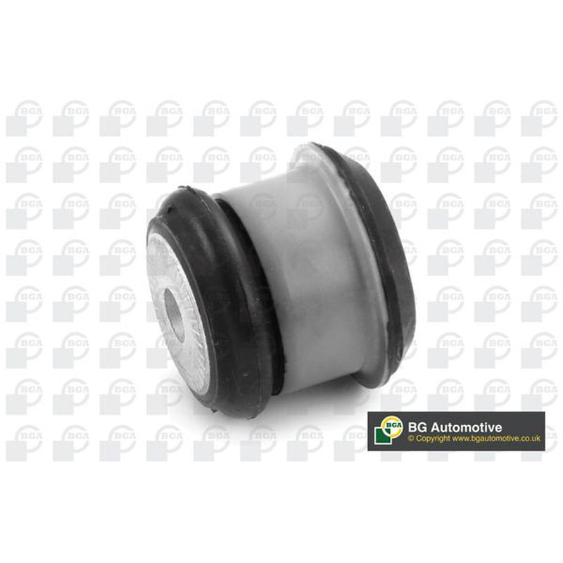 BGA Engine Mount Mounting Right Front MT9113