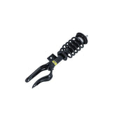 NRF Shock Absorber Damper Strut Right Front 831001