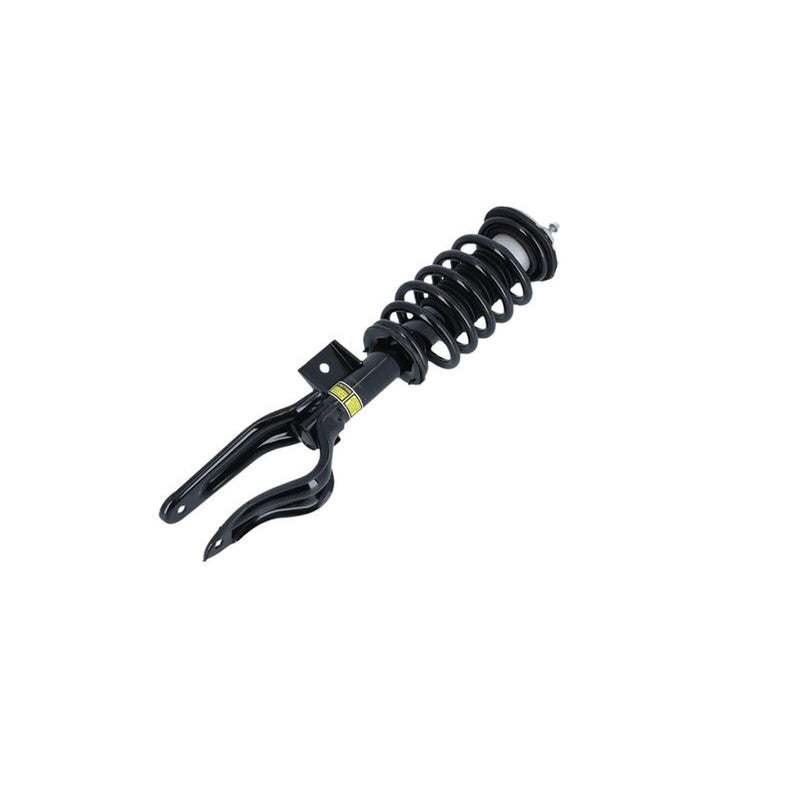 NRF Shock Absorber Damper Strut Right Front 831001
