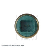 Blue Print Coolant Temperature Sensor ADB117216