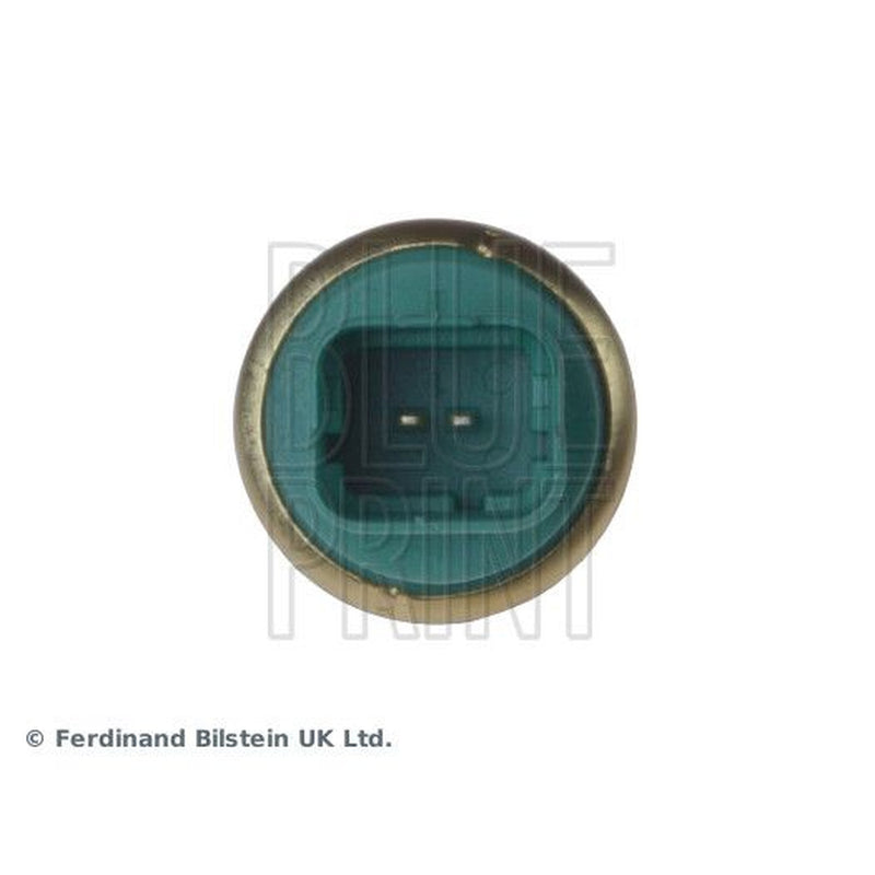 Blue Print Coolant Temperature Sensor ADB117216