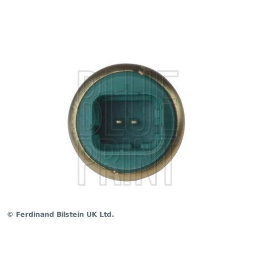Blue Print Coolant Temperature Sensor ADB117216