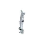NRF Air Conditioning Condenser 350684