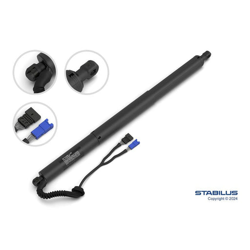 Stabilus Electric Tailgate Motor Boot Lift / Power Tailgate Actuator 409684