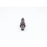 Bosch Injector Nozzle & Holder Assembly F 000 439 007